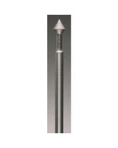Diamond Plated Point 1เส้น