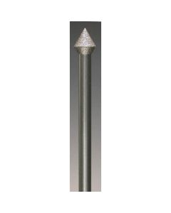 Diamond Plated Point 1เส้น