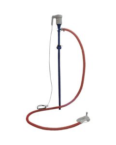 Pump for AdBlue (RU)