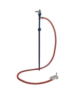 Pump for AdBlue (RU)
