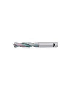 Carbide Drill series AD-2D