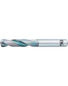 ดอกสว่านคาร์ไบด์ AD แบบ 2 มิติ 8670950