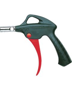 Air Blow Gun