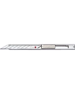 คัตเตอร์ Professional Precision AD
