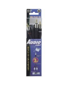 AD-302 1อัน