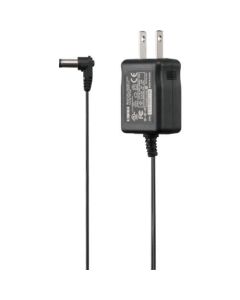 อะแดปเตอร์ ACOPM35S/OPM-360/OPM37LAN