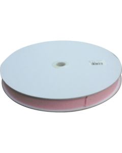 Acrylic belt 25เส้น