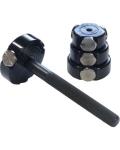 Adjustable Dummy for Chucking 1อัน