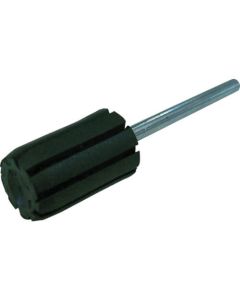 AC BAND AC DRUM (Shank Dia:3mm)