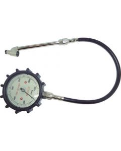Tire Gauge