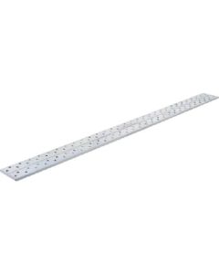 Aluminum Plank AD 1อัน