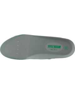 Insole for Work Shoes