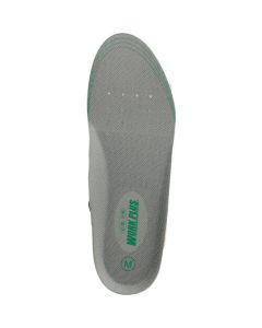 Insole for Work Shoes