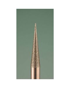 Diamond Plated Point 1เส้น