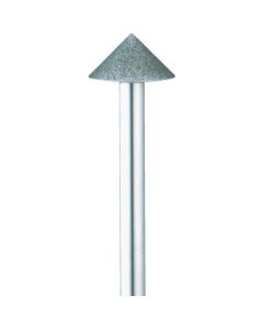 Diamond Plated Points