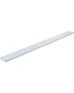 Aluminum Stage
