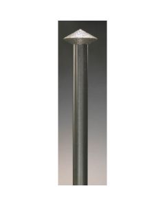 Diamond Plated Point 1เส้น