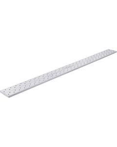 Aluminum Stage