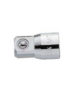 Socket Adaptor 1อัน