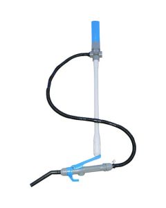 AdBlue pump