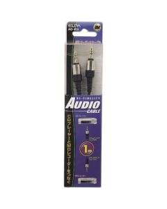 AD-400 1อัน