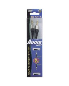 AD-401 1อัน