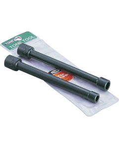 Head Bolt Socket