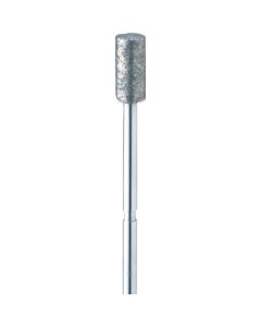 Sintered Diamond Points