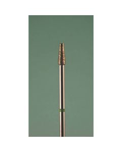 Sintered Diamond Point 1เส้น