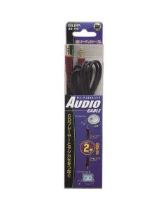 AD-410 1อัน