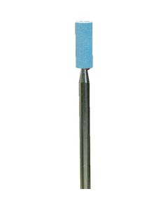 Super Diamond Mounted Points
