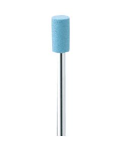 Super Diamond Mounted Points