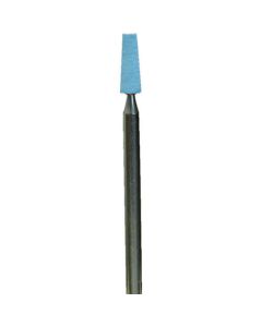Super Diamond Mounted Points