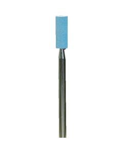 Super Diamond Mounted Points