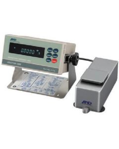 AD4212A-1000 1อัน