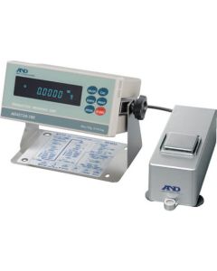 AD4212A-100 1อัน