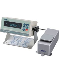 เครื่องชั่งอิเล็กทรอนิกส์แบบแยกประเภท 0.001G/210G