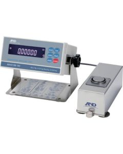 AD4212B-301 1อัน