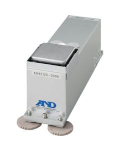 AD4212C6000 1อัน