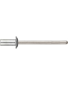 AD-42-SSH กล่องละ 1.000เส้น