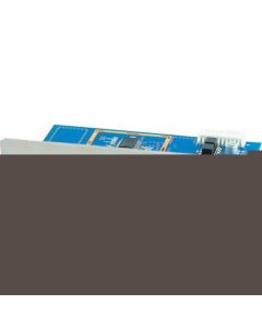 AD4329A-04JA 1อัน