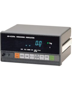AD-4329AJA 1อัน