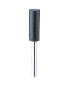 FR Diamond Mounted Points