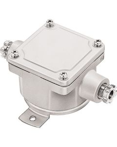 กล่องรวมสัญญาณ AD-4380
