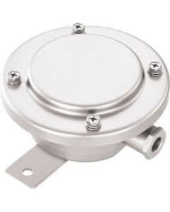 AD-4380SUS 1อัน