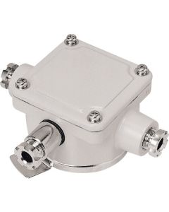 กล่องสรุป AD-4382