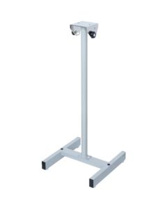 Display Stand 1อัน