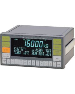 AD-4402 1อัน