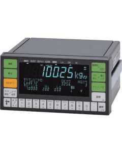 เครื่องชั่งน้ำหนัก AD-4404