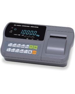 เครื่องชั่งน้ำหนัก AD-4405AJA